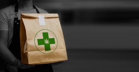 Photocannabisagaintcovad