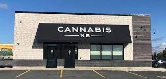 Licensed Producers Canada (LPC) Help the Cannabis Industry